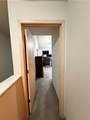 712C London Way - Photo 19