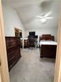 712C London Way - Photo 20