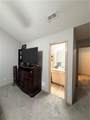 712C London Way - Photo 21