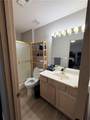 712C London Way - Photo 22