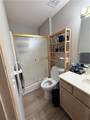 712C London Way - Photo 23
