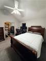 712C London Way - Photo 25