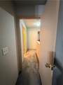 712C London Way - Photo 28