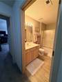 712C London Way - Photo 29