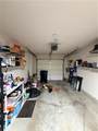 712C London Way - Photo 39