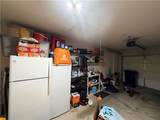 712C London Way - Photo 40
