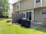712C London Way - Photo 41