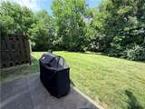 712C London Way - Photo 42