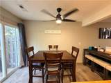 712C London Way - Photo 10