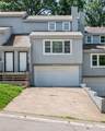 10123 Steele Road - Photo 1