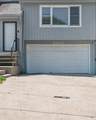 10123 Steele Road - Photo 2