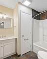 10123 Steele Road - Photo 11