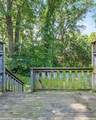 10123 Steele Road - Photo 12