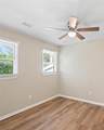 10123 Steele Road - Photo 13