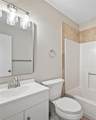 10123 Steele Road - Photo 14
