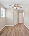 10123 Steele Road - Photo 16