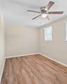 10123 Steele Road - Photo 18