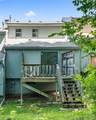 10123 Steele Road - Photo 19