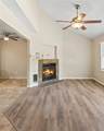 10123 Steele Road - Photo 4