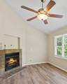 10123 Steele Road - Photo 5