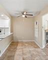 10123 Steele Road - Photo 6