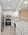 10123 Steele Road - Photo 7