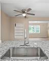 10123 Steele Road - Photo 8
