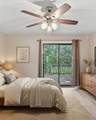 10123 Steele Road - Photo 9