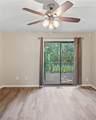 10123 Steele Road - Photo 10