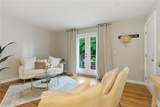 4540 Broadway Avenue - Photo 11