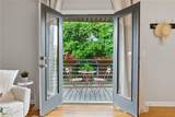4540 Broadway Avenue - Photo 13