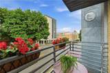 4540 Broadway Avenue - Photo 14
