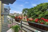 4540 Broadway Avenue - Photo 15