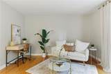 4540 Broadway Avenue - Photo 16
