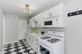 4540 Broadway Avenue - Photo 17