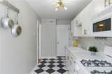 4540 Broadway Avenue - Photo 18