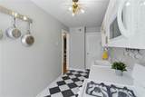 4540 Broadway Avenue - Photo 19