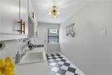 4540 Broadway Avenue - Photo 20