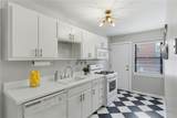 4540 Broadway Avenue - Photo 21