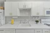 4540 Broadway Avenue - Photo 22