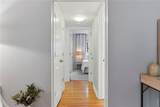 4540 Broadway Avenue - Photo 23