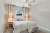 4540 Broadway Avenue - Photo 24