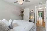 4540 Broadway Avenue - Photo 25