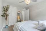 4540 Broadway Avenue - Photo 26