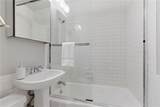 4540 Broadway Avenue - Photo 27