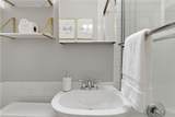 4540 Broadway Avenue - Photo 28