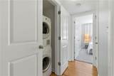 4540 Broadway Avenue - Photo 29