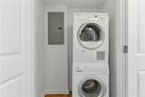 4540 Broadway Avenue - Photo 30