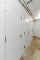 4540 Broadway Avenue - Photo 31