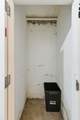4540 Broadway Avenue - Photo 32